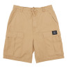 DCSHOE SHORT TUNDRA CARGO CJZ0
