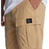 DCSHOE SHORT TUNDRA CARGO CJZ0