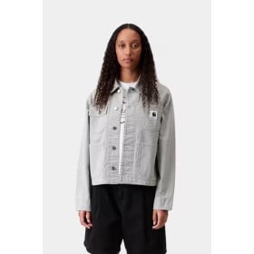 CARHARTT W'MERCER CHORE...