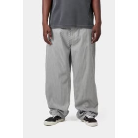 CARHARTT MERCER SINGLE KNEE...