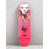 Opera Nassim Handed EX7 8.375" | Deck Skateboard