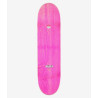 Baker Brand Logo Team 8.25" | Deck Skateboard