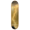 Zero Lewandowski Kanaan Pro 8.375" | Deck Skateboard