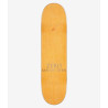 Zero Lewandowski Kanaan Pro 8.375" | Deck Skateboard