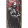Creature Metal Russell Pro 8.6" | Deck Skateboard