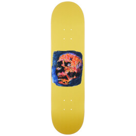 BAKER SKATEBOARD JF...