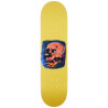 Baker JF Resurrection 8.0" – Deck Skateboard Pro Model