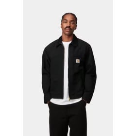 CARHARTT DETROIT JACKET...