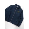 Service Works Twill Work Jacket Dark Navy – Veste Workwear