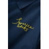 Service Works Twill Work Jacket Dark Navy – Veste Workwear