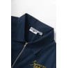 Service Works Twill Work Jacket Dark Navy – Veste Workwear