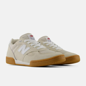 NB NUMERIC TOM KNOX 600 CRM