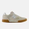 NB NUMERIC TOM KNOX 600 CRM