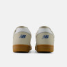 NB NUMERIC TOM KNOX 600 CRM