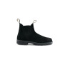 Blundstone x Pop Trading Company Chelsea Boots | Édition Limitée