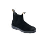 Blundstone x Pop Trading Company Chelsea Boots | Édition Limitée