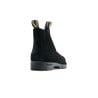 Blundstone x Pop Trading Company Chelsea Boots | Édition Limitée