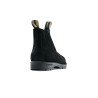 Blundstone x Pop Trading Company Chelsea Boots | Édition Limitée