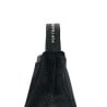 Blundstone x Pop Trading Company Chelsea Boots | Édition Limitée