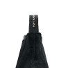 Blundstone x Pop Trading Company Chelsea Boots | Édition Limitée