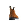 Blundstone x Pop Trading Company Chelsea Boots | Édition Limitée