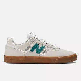 NB NUMERIC JAMIE FOY 306 RUP