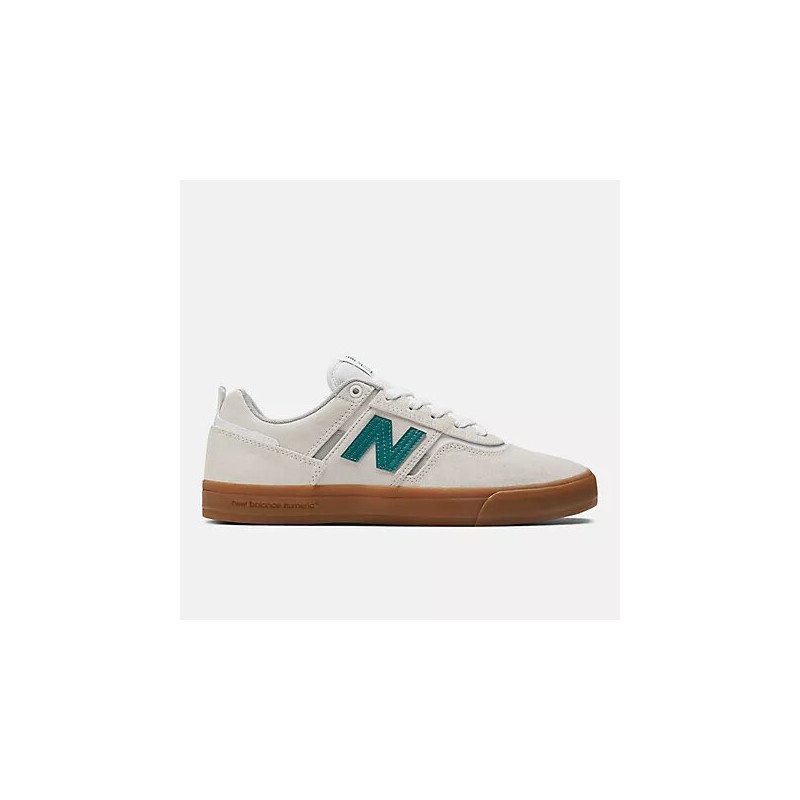 NB NUMERIC JAMIE FOY 306 RUP
