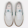 NB NUMERIC JAMIE FOY 306 RUP
