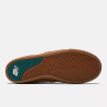 NB NUMERIC JAMIE FOY 306 RUP