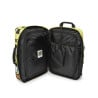 EASTPAK TRAVELPACK SPONGEBOB