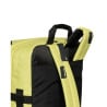 EASTPAK TRAVELPACK SPONGEBOB