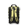 EASTPAK TRAVELPACK SPONGEBOB