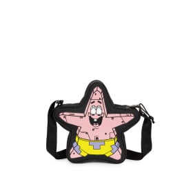 EASTPAK STAR MINI BAG...