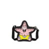 EASTPAK STAR MINI BAG SPONGEBOB