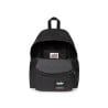 EASTPAK DAY PAK'R SPONGEBOB LINE UP