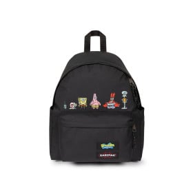 EASTPAK DAY PAK'R SPONGEBOB...