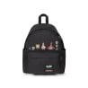EASTPAK DAY PAK'R SPONGEBOB LINE UP