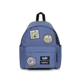 EASTPAK DAY PAK'R SPONGEBOB...