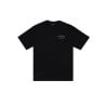 OBEY Disruption Tee Black | Art Street & Graphic