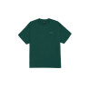 OBEY Flores Robus Tee Rainforest | Art Street & Graphic