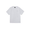 OBEY Flores Robus Tee White | Art Street & Graphic