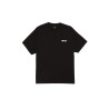 OBEY VHS Tee Black | Art Street & Graphic