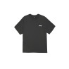 OBEY Stronger Together Tee Vintage Black | Art Street