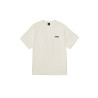 OBEY Stronger Together Tee Vintage White | Art Street
