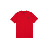 OBEY Lucky Cat Tee Red | Art Street & Graphic