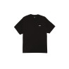 OBEY Razor Tee Black | Art Street & Graphic