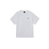 OBEY Earth Crisis Tee White | Art Street & Graphic
