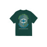 OBEY Earth Crisis Tee Rainforest | Art Street & Graphic