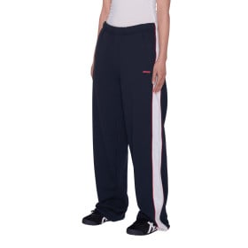 OBEY ZENO SWEATPANTS DARK...
