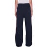 OBEY Zeno Sweatpants Dark Navy Multi Femme | Streetwear